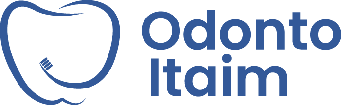 Odonto Itaim