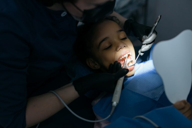 Os 6 melhores remédios para aliviar a dor de dente